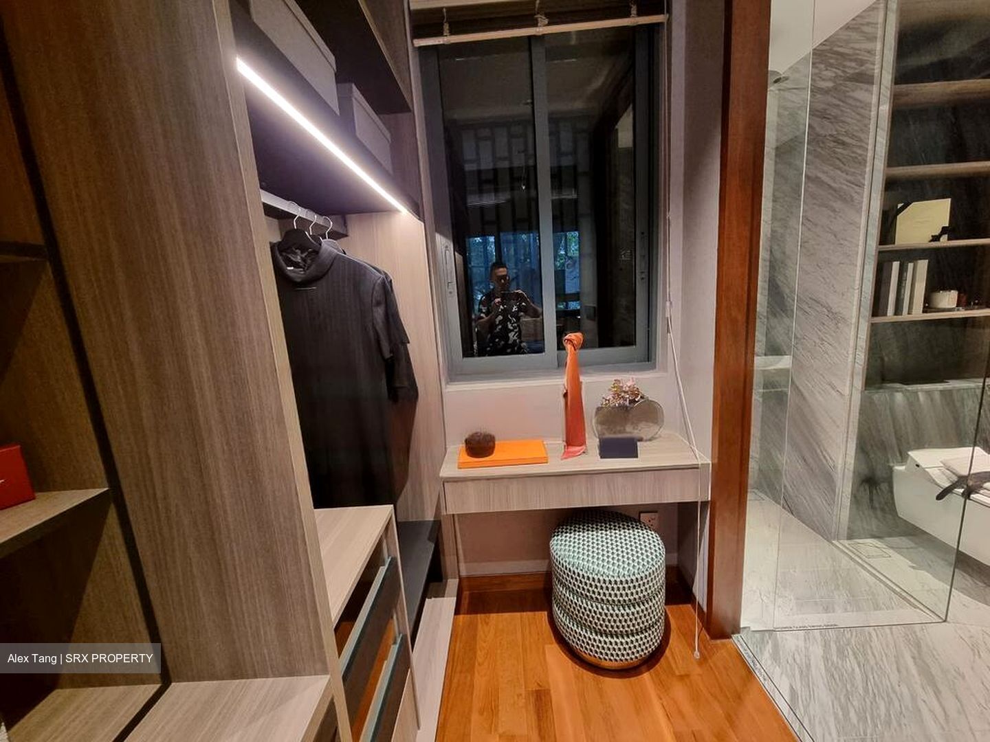 Grange 1866 (D10), Apartment #460690281